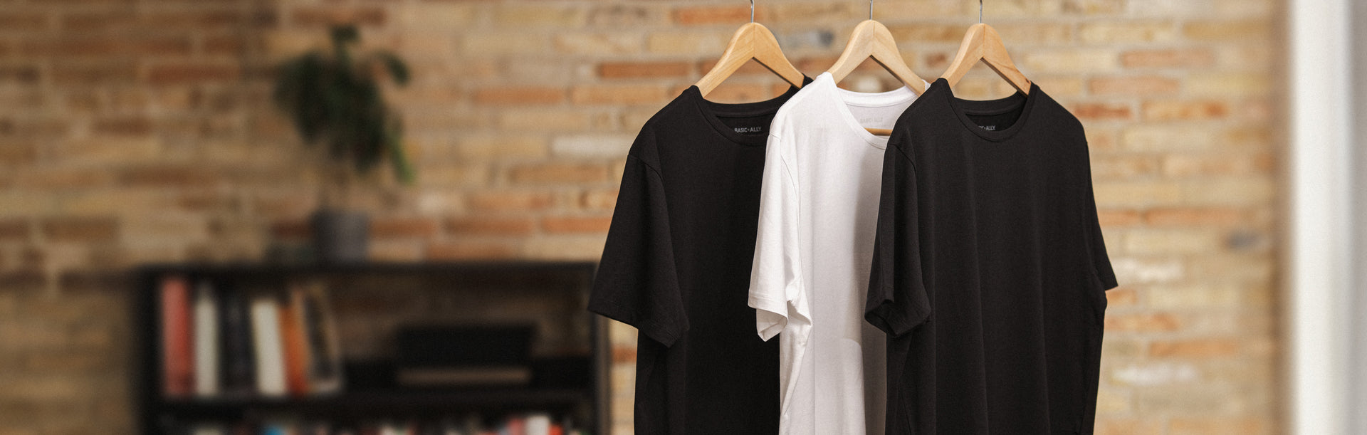 Comfort that keeps its shape