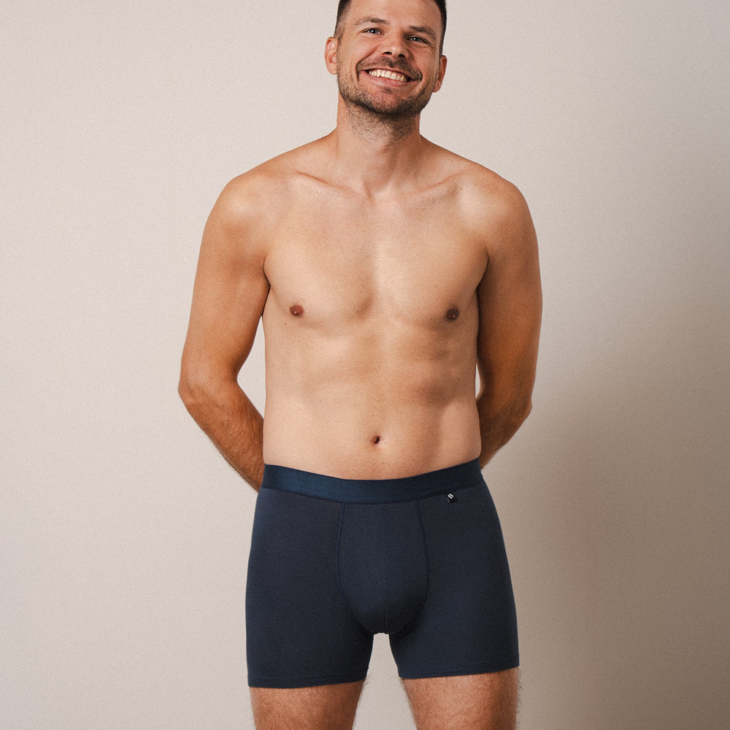 10-Pack Boxers